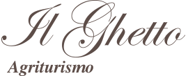 Agriturismo il Ghetto