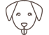 dog-icon