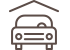parcheggio-icon