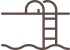 piscina-icon